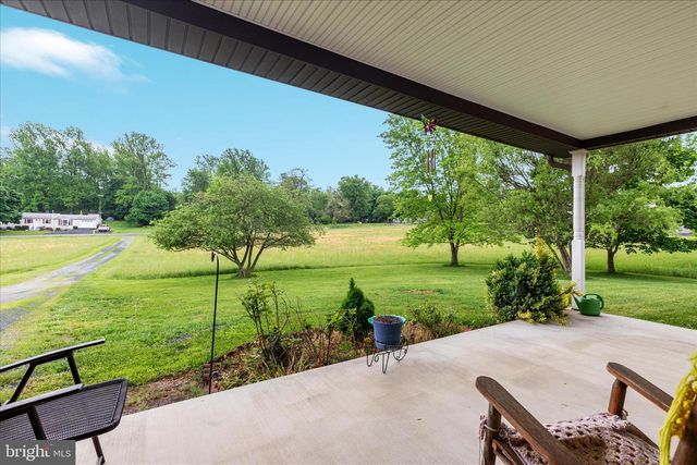 205 CLYDE BORUM RD, Inwood, WV 25428