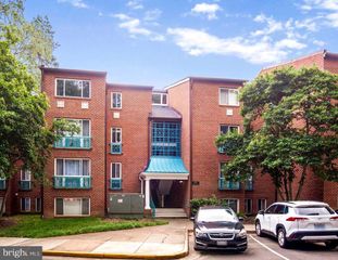 11841 SHIRE CT #31D, Reston, VA 20191