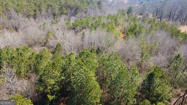 820 Ledbetter Road W, Villa Rica, GA 30180