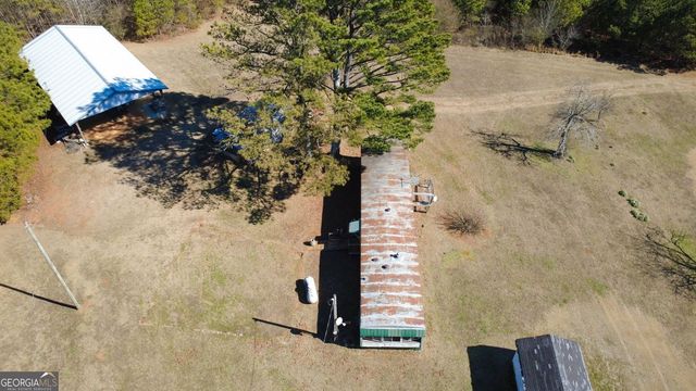820 Ledbetter Road W, Villa Rica, GA 30180