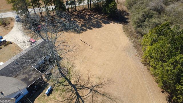 820 Ledbetter Road W, Villa Rica, GA 30180