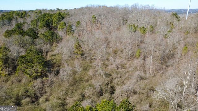 820 Ledbetter Road W, Villa Rica, GA 30180