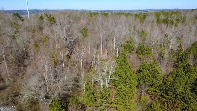 820 Ledbetter Road W, Villa Rica, GA 30180