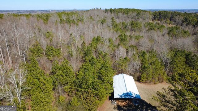 820 Ledbetter Road W, Villa Rica, GA 30180