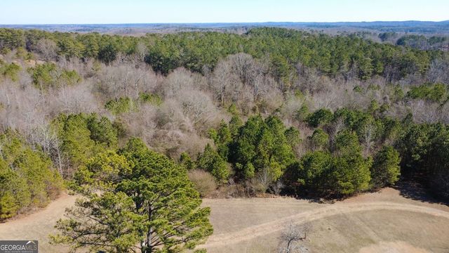 820 Ledbetter Road W, Villa Rica, GA 30180