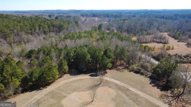 820 Ledbetter Road W, Villa Rica, GA 30180