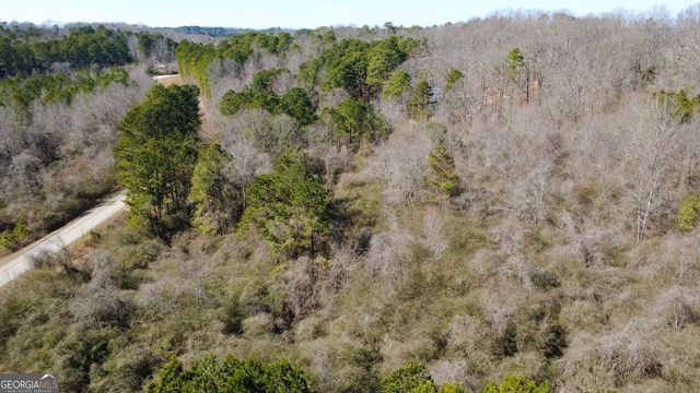 820 Ledbetter Road W, Villa Rica, GA 30180