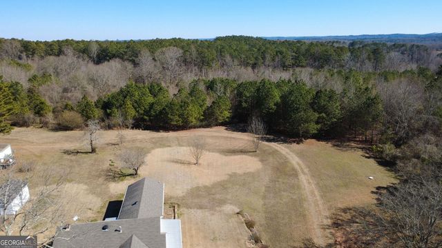 820 Ledbetter Road W, Villa Rica, GA 30180