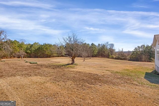 820 Ledbetter Road W, Villa Rica, GA 30180