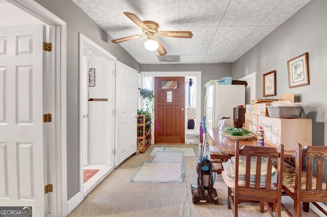 820 Ledbetter Road W, Villa Rica, GA 30180