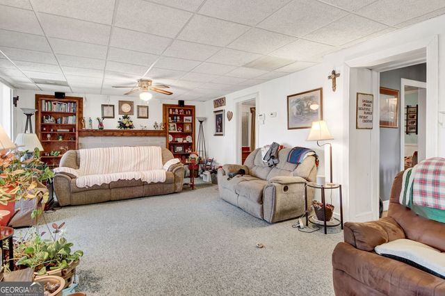 820 Ledbetter Road W, Villa Rica, GA 30180