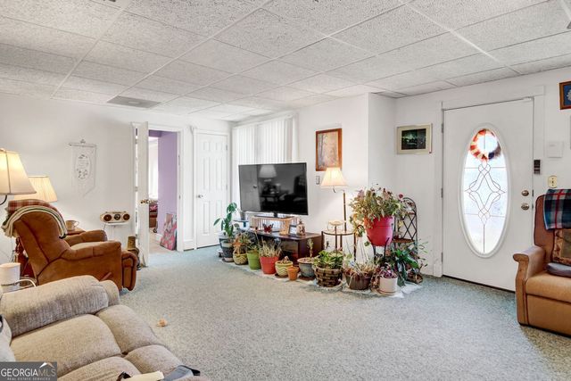 820 Ledbetter Road W, Villa Rica, GA 30180