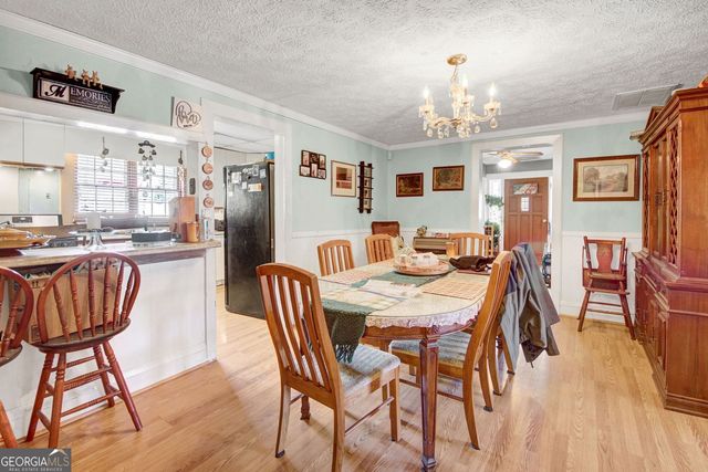 820 Ledbetter Road W, Villa Rica, GA 30180