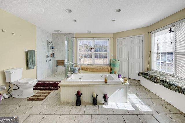 820 Ledbetter Road W, Villa Rica, GA 30180