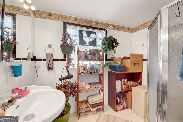 820 Ledbetter Road W, Villa Rica, GA 30180