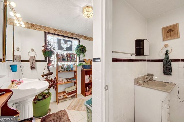 820 Ledbetter Road W, Villa Rica, GA 30180