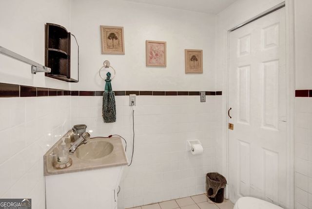 820 Ledbetter Road W, Villa Rica, GA 30180