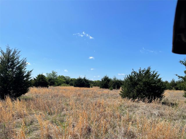 TBD County Road 1400, Ravenna, TX 75476
