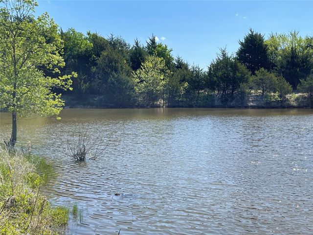 TBD County Road 1400, Ravenna, TX 75476