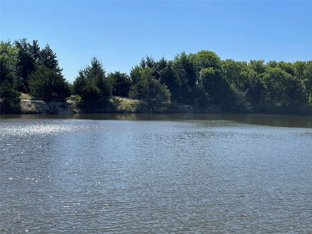 TBD County Road 1400, Ravenna, TX 75476