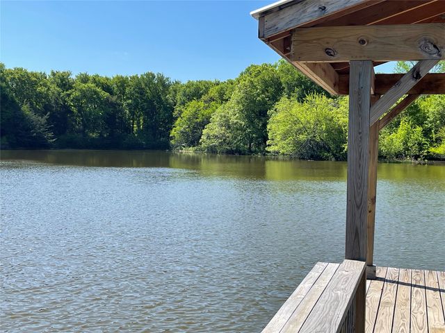 TBD County Road 1400, Ravenna, TX 75476