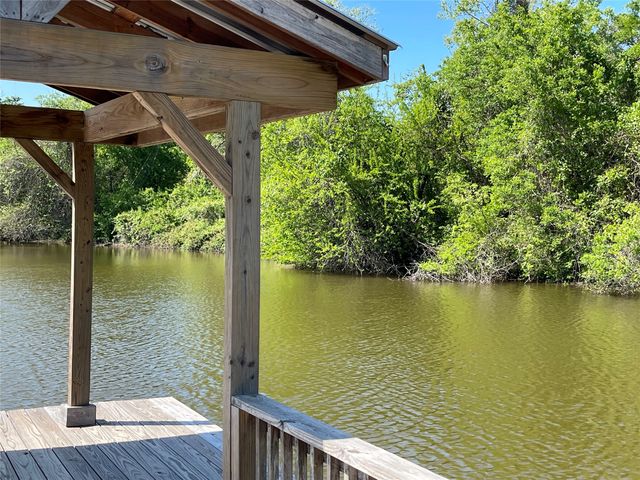 TBD County Road 1400, Ravenna, TX 75476