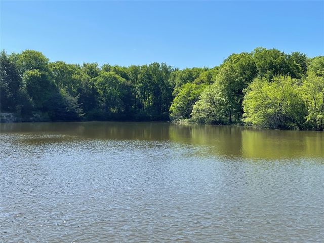 TBD County Road 1400, Ravenna, TX 75476