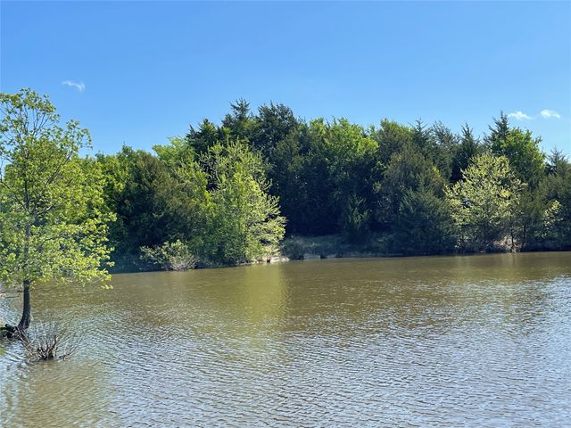 TBD County Road 1400, Ravenna, TX 75476