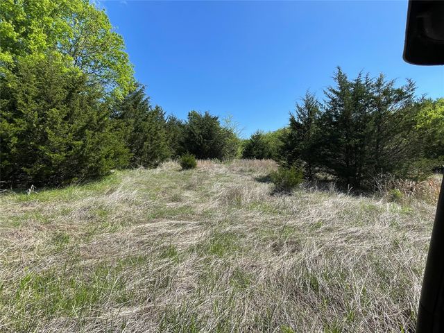 TBD County Road 1400, Ravenna, TX 75476