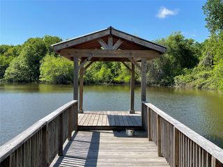 TBD County Road 1400, Ravenna, TX 75476