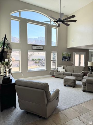 691 S 530 E, Monroe, UT 84754