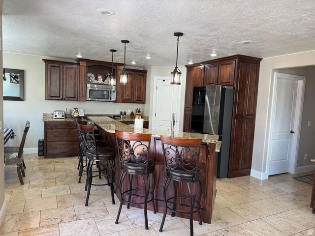 691 S 530 E, Monroe, UT 84754