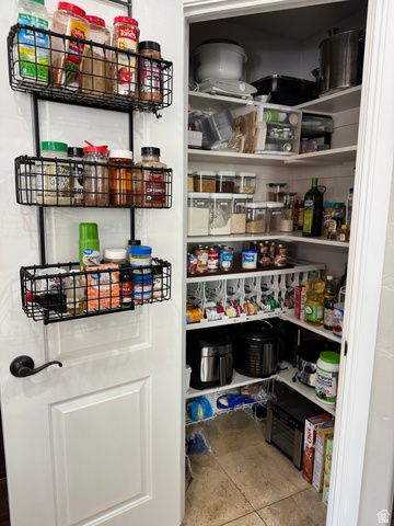 691 S 530 E, Monroe, UT 84754