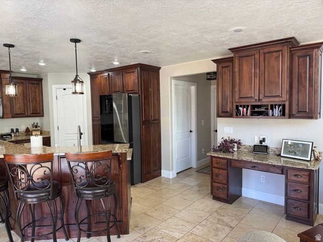 691 S 530 E, Monroe, UT 84754