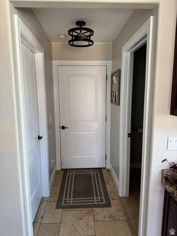 691 S 530 E, Monroe, UT 84754