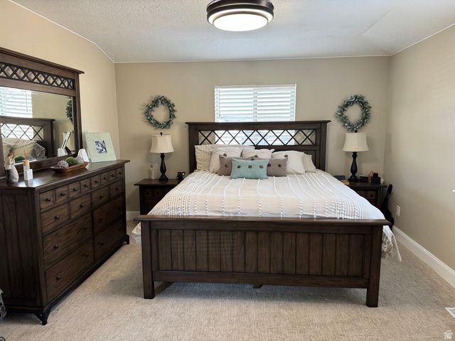 691 S 530 E, Monroe, UT 84754