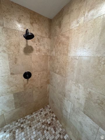 691 S 530 E, Monroe, UT 84754