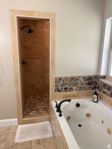 691 S 530 E, Monroe, UT 84754