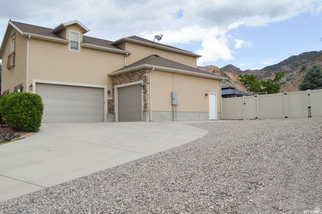 691 S 530 E, Monroe, UT 84754