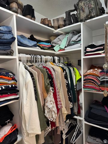 691 S 530 E, Monroe, UT 84754