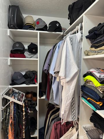 691 S 530 E, Monroe, UT 84754