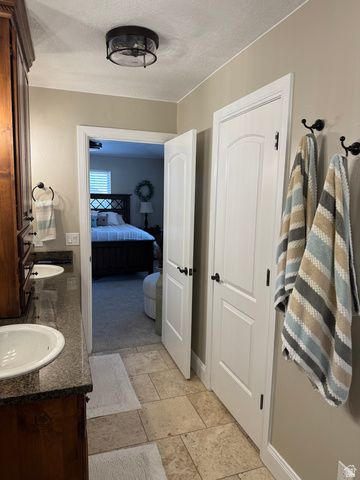 691 S 530 E, Monroe, UT 84754