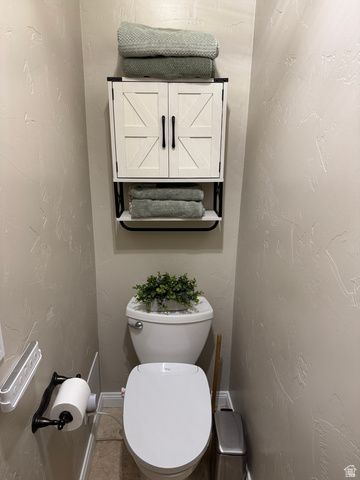 691 S 530 E, Monroe, UT 84754