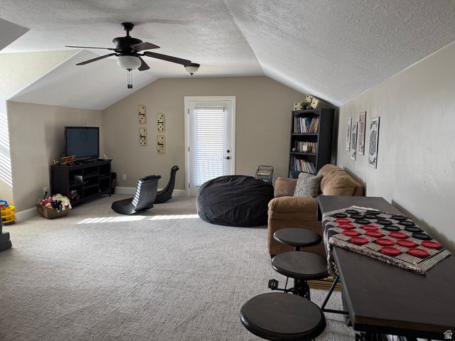 691 S 530 E, Monroe, UT 84754