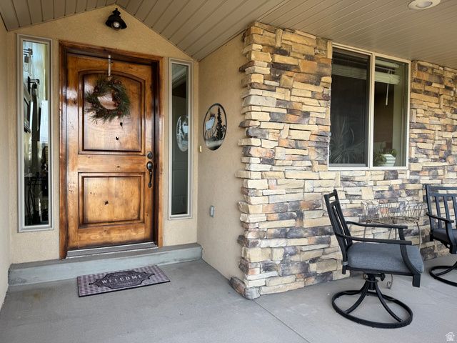 691 S 530 E, Monroe, UT 84754