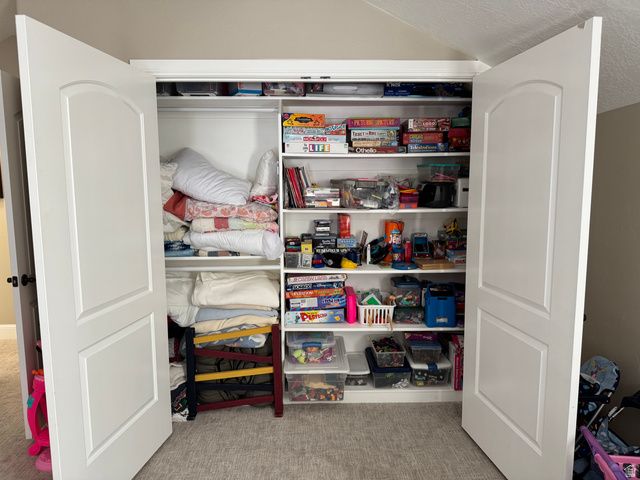 691 S 530 E, Monroe, UT 84754