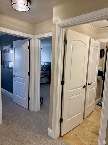 691 S 530 E, Monroe, UT 84754