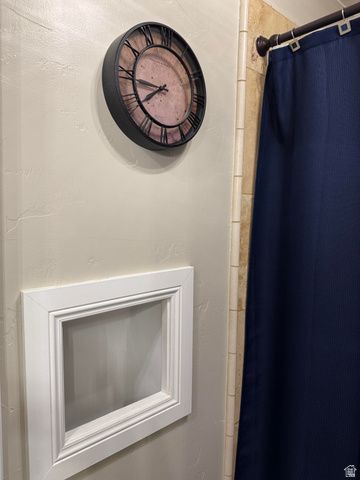 691 S 530 E, Monroe, UT 84754