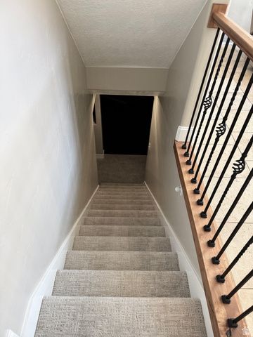 691 S 530 E, Monroe, UT 84754