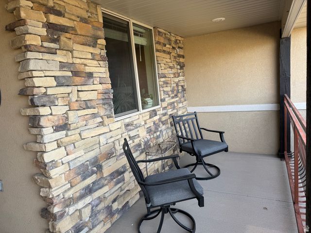 691 S 530 E, Monroe, UT 84754